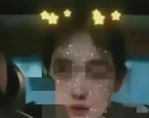 世纪城吃瓜事件视频,一场网络热议的真相揭秘