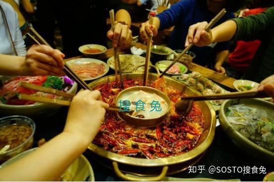 回隆火锅店吃瓜视频在线观看,一场视觉盛宴的火锅之旅