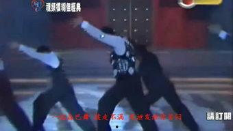 失恋者联盟吃瓜视频大全,揭秘吃瓜视频大全背后的情感纠葛