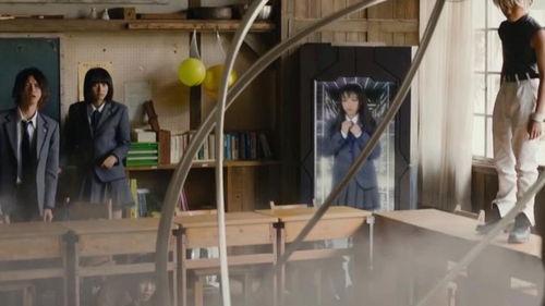 神仙打架吃瓜看戏视频,一场精彩绝伦的视觉盛宴