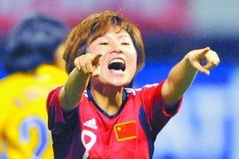 徐媛吃瓜视频大全集下载