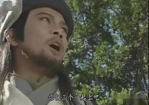 乔峰带队吃瓜视频播放,揭秘视频背后的欢乐与温情