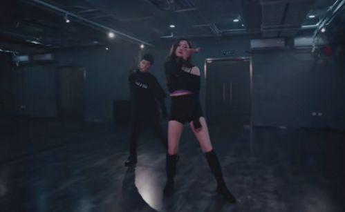 每日吃瓜汇总美女视频,精彩美女视频大盘点