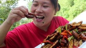 胖妹在线吃瓜视频,揭秘娱乐圈幕后真相