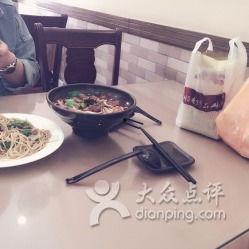 湖州面馆吃瓜事件视频