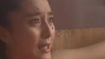 带你吃瓜恐怖秘密视频