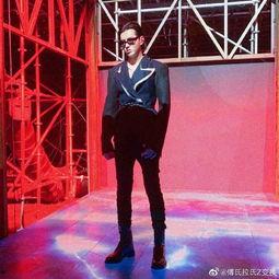 吃瓜截图配乐视频,揭秘吃瓜截图配乐视频的火爆之谜