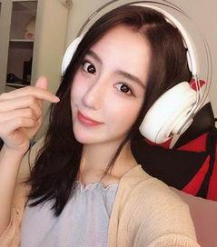 喵喵喵主播吃瓜视频,揭秘娱乐圈那些不为人知的幕后故事