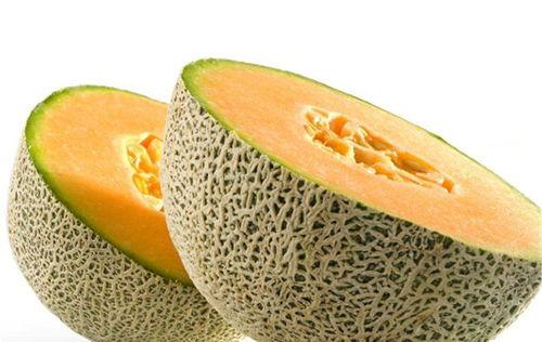 老佛爷吃哈密瓜视频大全,尽享夏日清凉美味瞬间