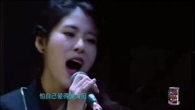 小宇吃瓜视频大全下载