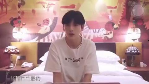 综艺吃瓜素材视频大全无水印,无水印素材大盘点