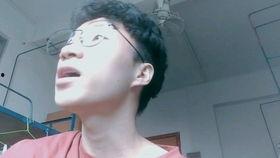 男孩吃瓜傲娇视频大全下载,视频大全免费下载