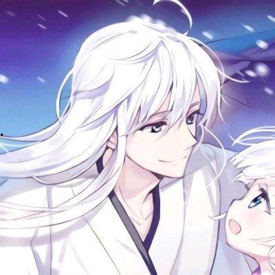 二次元情侣吃瓜视频大全,盘点热门吃瓜视频大盘点