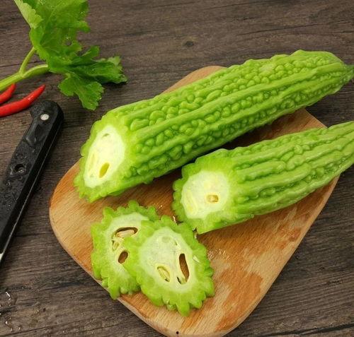 吃瓜视频地址,带你一探究竟