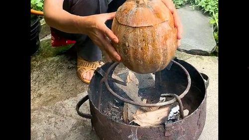 农村吃瓜阿姨视频在线观看,田间地头的生活百态