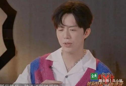 刘哥在线吃瓜视频播放免费,免费观看，揭秘娱乐圈幕后故事