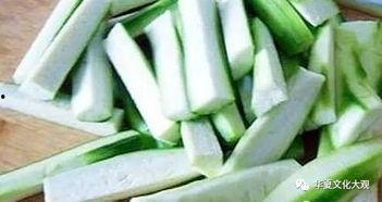 九个月吃瓜视频,盘点热门吃瓜瞬间