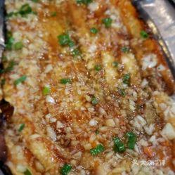 花茄瓜能烧烤吃吗视频,美味与营养的完美结合