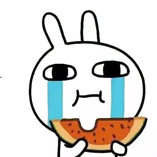 吃瓜群众的故事视频