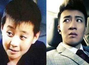 张一山吃瓜被打脸视频,真相揭露，明星生活背后的真相