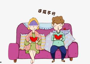 吃瓜群众卡通视频素材,揭秘网络热点背后的趣味与真相