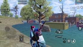 破事精英司机吃瓜视频,揭秘网络热传视频背后的故事