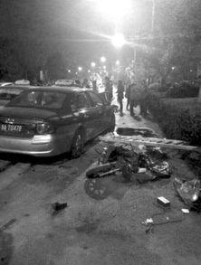 杭州车祸吃瓜视频大全集,吃瓜群众视角下的惊心动魄瞬间