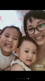 结婚吃瓜视频大全最新章节,揭秘娱乐圈甜蜜背后的秘密