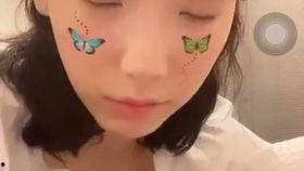 吃地瓜的小呆瓜是谁啊视频,网络红人的崛起之路