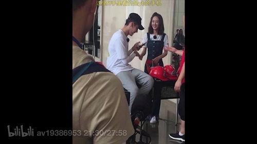 吃瓜视频女尸是真的吗,真相揭秘