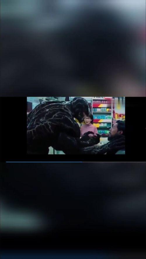 恶搞吃瓜配音视频大全集,笑料横飞，欢乐无限