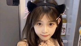 邢台吃瓜视频从哪看,揭秘本地热门事件背后的真相