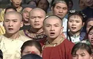 群众开始吃瓜视频