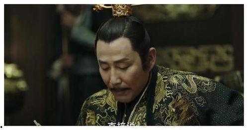 二皇子太子吃瓜视频