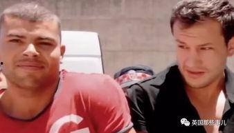 真实故事吃瓜视频下载,下载背后的秘密与争议