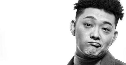 说唱圈吃瓜视频下载网站