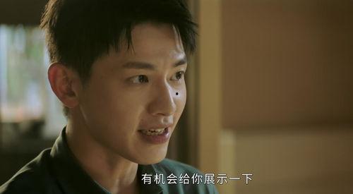 炸裂吃瓜搞笑视频,笑料横飞，欢乐无限