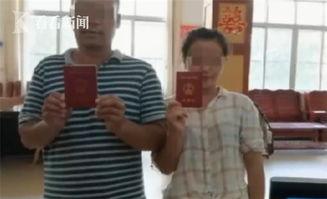 吃瓜情侣打架视频大全,视频大全揭秘甜蜜背后的冲突瞬间