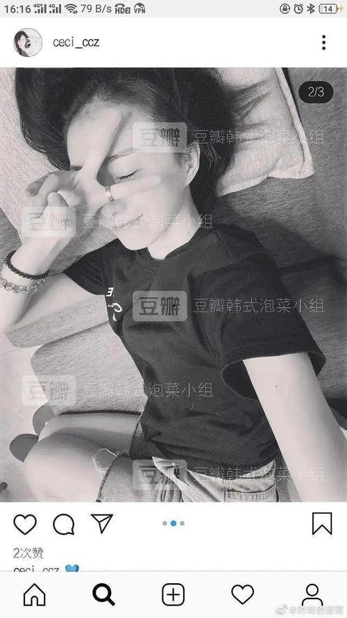 不露脸的吃瓜博主视频,不露脸吃瓜博主幕后故事大揭秘