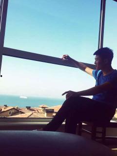 吃瓜群众碰撞视频大全集,笑料百出，欢乐无限