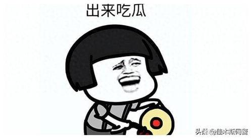 最新销售卖房吃瓜视频,揭秘最新销售卖房视频背后的故事