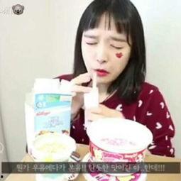 甜柒柒吃瓜视频,揭秘娱乐圈幕后故事