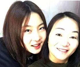 女孩子吃瓜被骗几十视频,被骗巨额财产揭秘