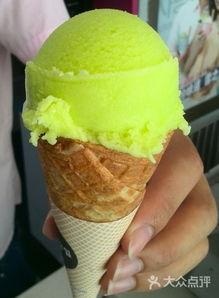 吃哈密瓜味雪糕视频,揭秘哈密瓜味雪糕的甜蜜诱惑
