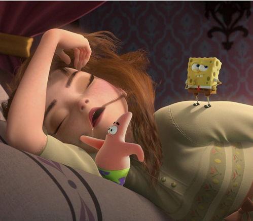 艾莎吃瓜视频,揭秘网红美食背后的故事