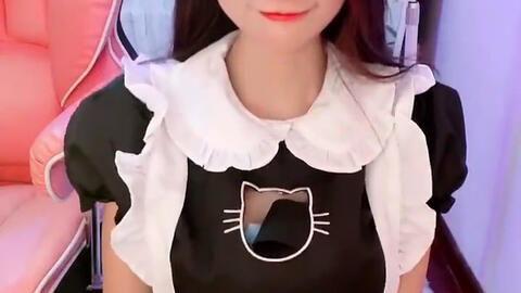 狗头吃瓜视频在线播放,欢乐无限，在线观看笑翻天