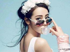 热巴最近吃瓜视频大全