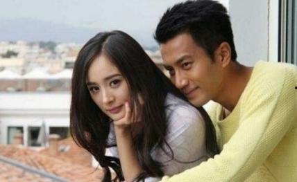 杨幂醉酒吃瓜劲爆图片视频