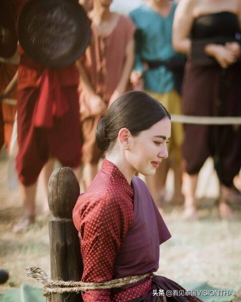 强哥八卦吃瓜视频