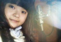 直播间吃瓜少女视频,揭秘热门事件背后的真相